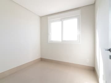 Alto Padrão, Residencial Piazza Castello no Centro de Içara — foto 23