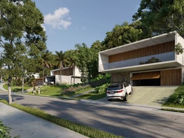 Lançamento, Condomínio Alto Padrão, Ponta da Vila, Blumenau — foto 7