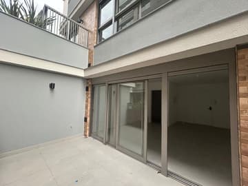 Novo e Pronto para Morar, D/Next, Estreito, Florianópolis — foto 34