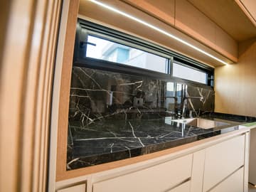 Francês 11- Casa em Condomínio Fechado em Florianópolis / SC — foto 31
