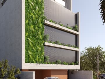 Lançamento, Edifício Benedito, Chapecó — foto 3