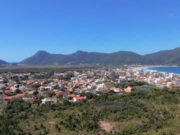 Lotes no Bairro Açores, Florianópolis/SC — foto 18