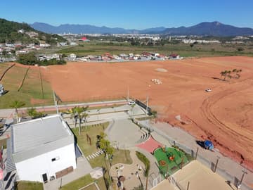 Lançamento, Terrá WAVE Resort- Palhoça/SC — foto 14
