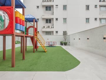 Edifício Fiori Del Mare Residenziale, Itapema/SC — foto 4