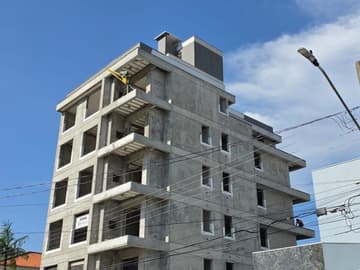 Lançamento Residencial Yasmin, Palhoça / SC — foto 18