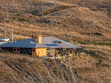 Multipropriedade Casa em Condomínio na Serra do Rio do Rastro em Bom Jardim da Serra — foto 27