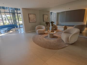 Lançamento L`essence Home Club, Centro de Criciúma — foto 22