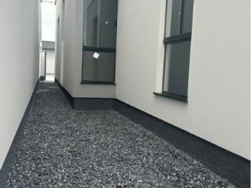 Lançamento, Residencial Flores Reis- Tijucas/SC — foto 2
