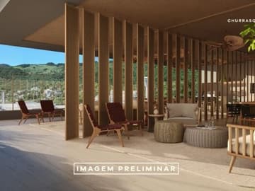 Lançamento D/Verse, Praia Brava — foto 12