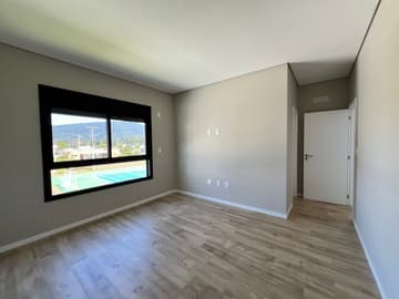 Francês 11- Casa em Condomínio Fechado em Florianópolis / SC — foto 20
