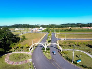 Loteamento Ecovalle II, Araquari — foto 1