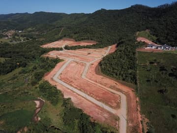 Loteamento Jardim das Hortênsias, Brusque — foto 8