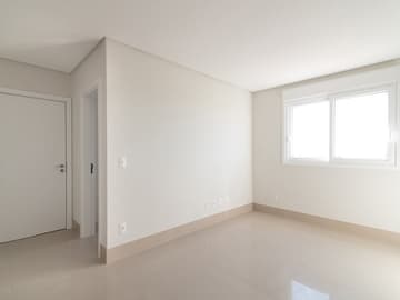 Alto Padrão, Residencial Piazza Castello no Centro de Içara — foto 16