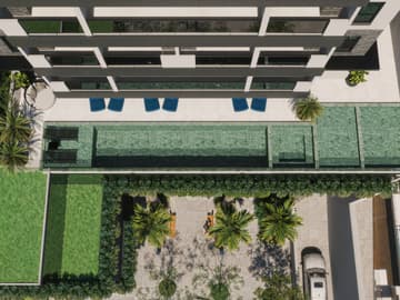 Lançamento, Saint Zambelli Residence, Florianópolis / SC — foto 12
