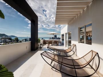 Lançamento, Infinity Residence- Ingleses, Florianópolis /SC — foto 5