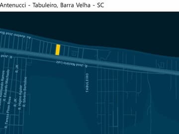 Lançamento, Uber Wellen, Barra Velha SC — foto 17