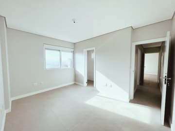 Gran Villaggio, Praia da Villa, Imbituba/SC — foto 17