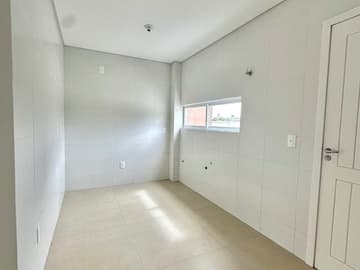Novo e Pronto para Morar, Casa em Condomínio Fechado, Villa Toscana, Palhoça — foto 8