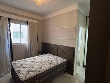 Próximo da Praia, Ed. Millenium Residence, Meia Praia, Itapema — foto 14