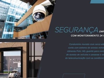 Condomínio Industrial, Business Park, Brusque — foto 14