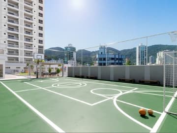 Lançamento, Select Towers Residence. — foto 21