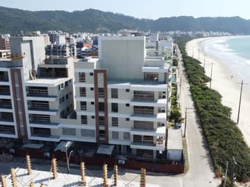 Frente Mar, Volo Ocean, Governador Celso Ramos — foto 4