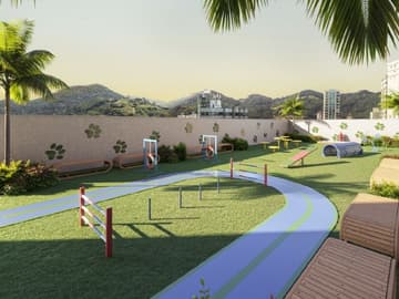 Lançamento, Select Towers Residence. — foto 22