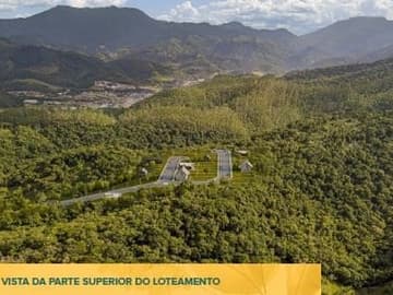 Loteamento Jardim Alvorada, Brusque — foto 5