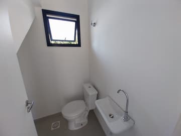 Condomínio Fechado. Sobrados Novos na Palhoça — foto 13