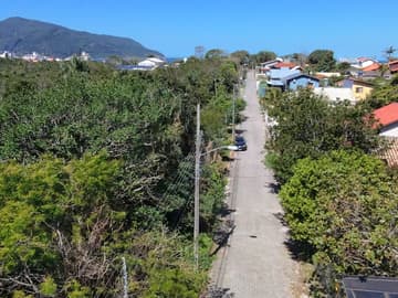 Lotes no Bairro Açores, Florianópolis/SC — foto 19