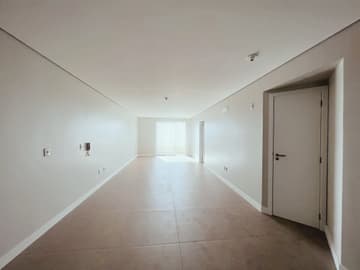 Gran Villaggio, Praia da Villa, Imbituba/SC — foto 21