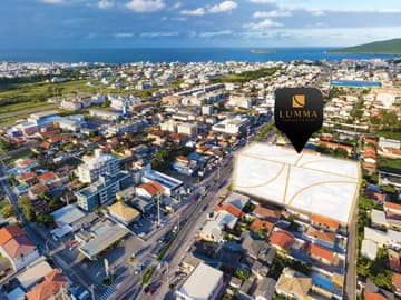 Lançamento SPE, Luma Home, Ingleses — foto 3
