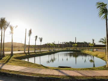 Loteamento Ecovalle II, Araquari — foto 3
