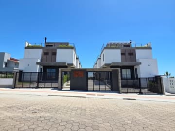 Lançamento em Garopaba/SC. Residencial Villaggio Felicità. — foto 8