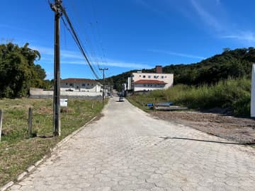 Loteamento Vista Bela, São José/SC — foto 4