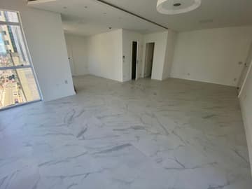 Lançamento, Unique Tower- Balneário Camboriú/SC — foto 6