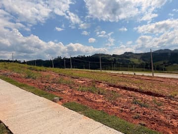 Loteamento Belvedere, Braço do Norte/SC — foto 8