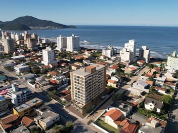 Lançamento, Tenerife, a 250 Metros da Praia do Gravatá/SC — foto 2