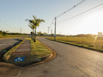 Loteamento Ecovalle II, Araquari — foto 10