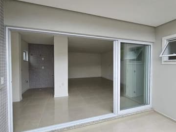 Casa Nova, Pronta para Morar em Brusque/SC — foto 13