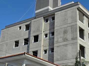 Lançamento Residencial Yasmin, Palhoça / SC — foto 20