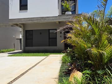 Lançamento em Garopaba/SC. Residencial Villaggio Felicità. — foto 16