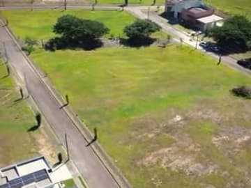 Terreno no Condomínio Vale das Águas, Gravatal — foto 3