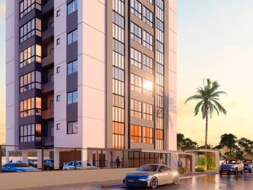 Lançamento, Residencial Praia do Pontal do Norte, Tijucas — foto 5