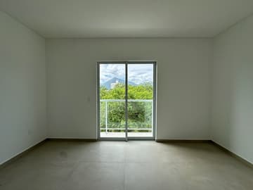 Novo e Pronto para Morar, Casa em Condomínio Fechado, Villa Toscana, Palhoça — foto 11