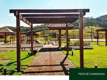 Lançamento, Condomínio Parque do Lago- Camboriú/SC — foto 13