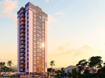 Lançamento, Residencial Praia do Pontal do Norte, Tijucas — foto 7