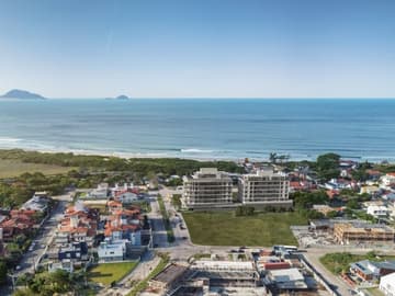 Lançamento SPE, Próximo da Praia, Areias do Leste, Barra da Lagoa — foto 10