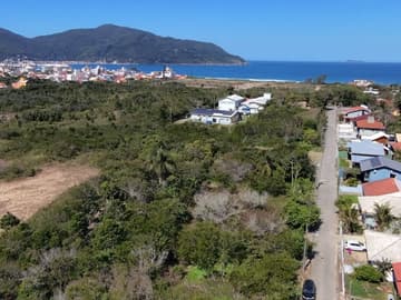 Lotes no Bairro Açores, Florianópolis/SC — foto 20