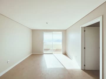 Gran Villaggio, Praia da Villa, Imbituba/SC — foto 13